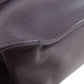 BALENCIAGA Sling bag 433625 leather gray logo