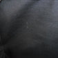 BALENCIAGA Sling bag 433625 leather gray logo