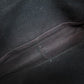 BALENCIAGA Sling bag 433625 leather gray logo