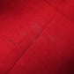 LOUIS VUITTON Tote Bag N51204 Damier canvas Brown HamsteadMM