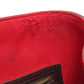 LOUIS VUITTON Tote Bag N51204 Damier canvas Brown HamsteadMM
