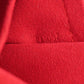 LOUIS VUITTON Tote Bag N51204 Damier canvas Brown HamsteadMM