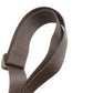 LOUIS VUITTON Shoulder Bag M45255 Damier canvas Brown Naviglio