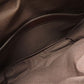 LOUIS VUITTON Shoulder Bag M45255 Damier canvas Brown Naviglio
