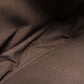 LOUIS VUITTON Shoulder Bag M45255 Damier canvas Brown Naviglio