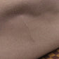 LOUIS VUITTON Shoulder Bag M45255 Damier canvas Brown Naviglio