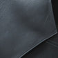 BALENCIAGA Handbag 551810 Calfskin black Everyday Tote 2WAY