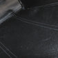 BALENCIAGA Handbag 551810 Calfskin black Everyday Tote 2WAY