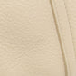 BALENCIAGA Handbag 551810 Calfskin black Everyday Tote 2WAY