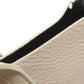 BALENCIAGA Handbag 551810 Calfskin black Everyday Tote 2WAY