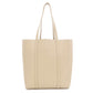 BALENCIAGA Handbag 551810 Calfskin black Everyday Tote 2WAY