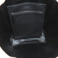 BALENCIAGA Handbag 551810 Calfskin black Everyday Tote 2WAY