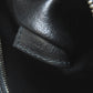 BALENCIAGA Handbag 551810 Calfskin black Everyday Tote 2WAY