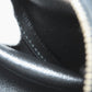 BALENCIAGA Handbag 551810 Calfskin black Everyday Tote 2WAY