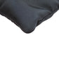 PRADA Clutch bag 2NH011 Nylon black logoMetal
