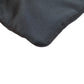 PRADA Clutch bag 2NH011 Nylon black logoMetal