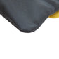 PRADA Clutch bag 2NH011 Nylon black logoMetal