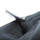 PRADA Handbag B11091 Nylon black logoMetal