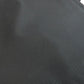 PRADA Handbag B11091 Nylon black logoMetal