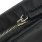 PRADA Handbag B11091 Nylon black logoMetal