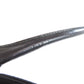 PRADA Handbag B11091 Nylon black logoMetal