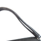 PRADA Handbag B11091 Nylon black logoMetal
