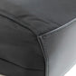 PRADA Handbag B11091 Nylon black logoMetal