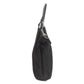PRADA Handbag B11091 Nylon black logoMetal