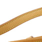 LOUIS VUITTON Tote Bag M42238 Monogram canvas Brown Bucket M Bucket PM