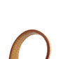 LOUIS VUITTON Tote Bag M42238 Monogram canvas Brown Bucket M Bucket PM