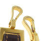 FENDI Handbag canvas Brown Zucca Pattern 2WAY