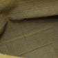 FENDI Handbag canvas Brown Zucca Pattern 2WAY