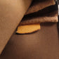 LOUIS VUITTON Accessory pouch M51980 Monogram canvas Brown Pochette Accessoar