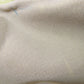 FENDI Handbag canvas beige Zucca Pattern