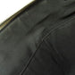 FENDI Handbag Calfskin Brown By the way 2WAY