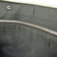 FENDI Handbag Calfskin Brown By the way 2WAY