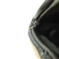FENDI Handbag Calfskin Brown By the way 2WAY