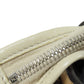 FENDI Handbag Calfskin Brown By the way 2WAY