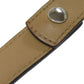 FENDI Handbag Calfskin Brown By the way 2WAY