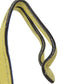 FENDI Handbag Calfskin Brown By the way 2WAY