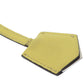 FENDI Handbag Calfskin Brown By the way 2WAY
