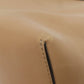 FENDI Handbag Calfskin Brown By the way 2WAY