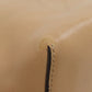 FENDI Handbag Calfskin Brown By the way 2WAY