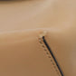 FENDI Handbag Calfskin Brown By the way 2WAY