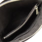 FENDI Handbag Calfskin Brown By the way 2WAY