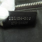FENDI Handbag Calfskin Brown By the way 2WAY