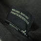 FENDI Handbag Calfskin Brown By the way 2WAY