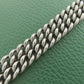GUCCI Long Wallet Purse 401231 leather green Chain Wallet Dionysus