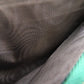 GUCCI Long Wallet Purse 401231 leather green Chain Wallet Dionysus