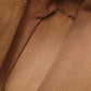 LOUIS VUITTON Backpack M51136 Monogram canvas Brown MontsourisMedium